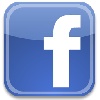  - Facebook